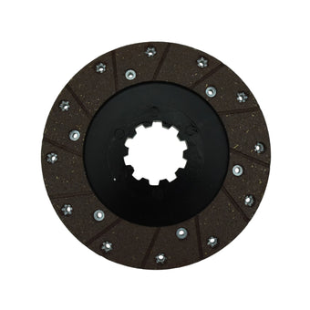 compare product Bremsscheibe Case
