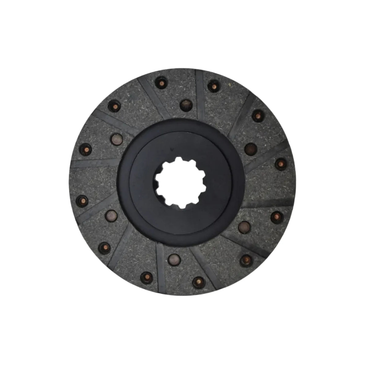 Bremsscheibe Case