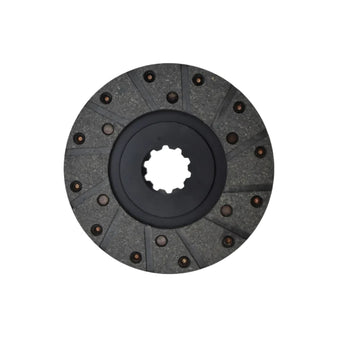 compare product Bremsscheibe Case