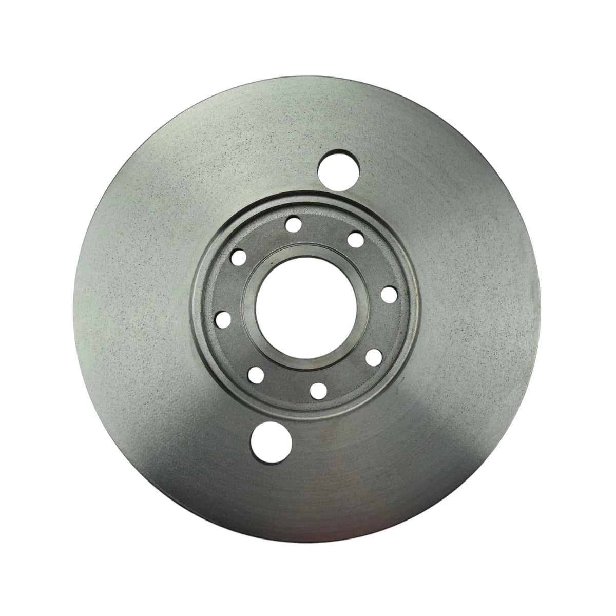 Bremsscheibe Case