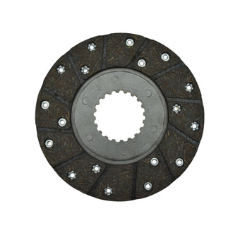 compare product Bremsscheibe Claas / Renault