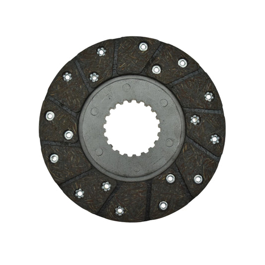 Bremsscheibe Claas / Renault