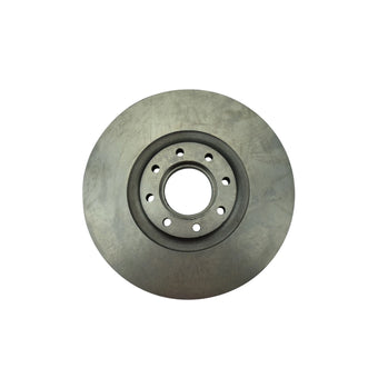 compare product Bremsscheibe Deutz