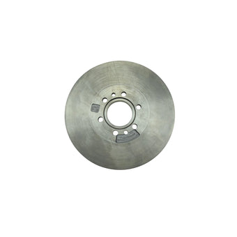 compare product Bremsscheibe Fendt