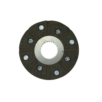 compare product Bremsscheibe Ford