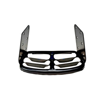 compare product Steigblech / Trittstufe Case IH