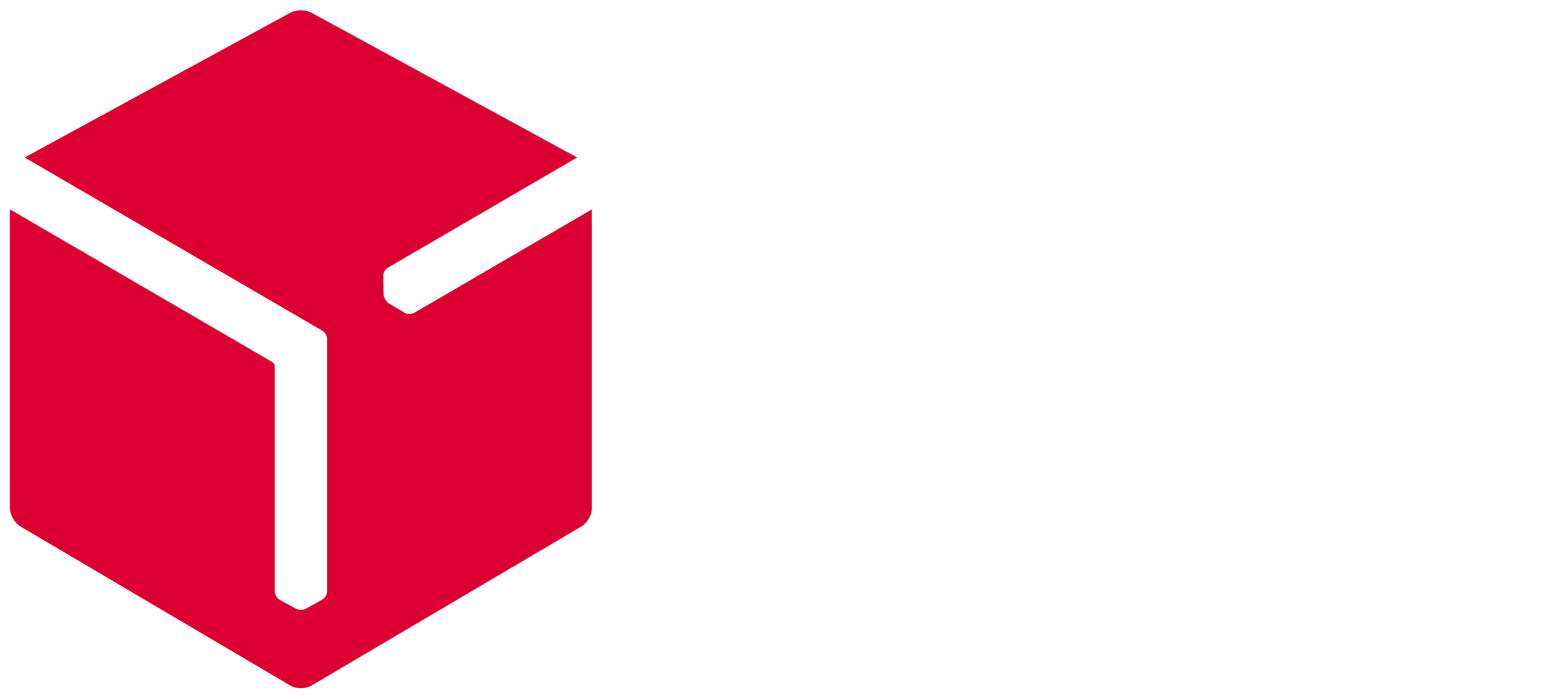 Versandlogo 1