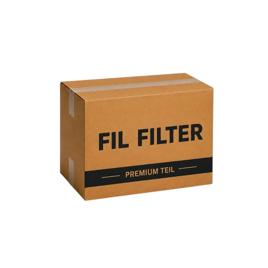 Luftfilter Deutz / Fendt