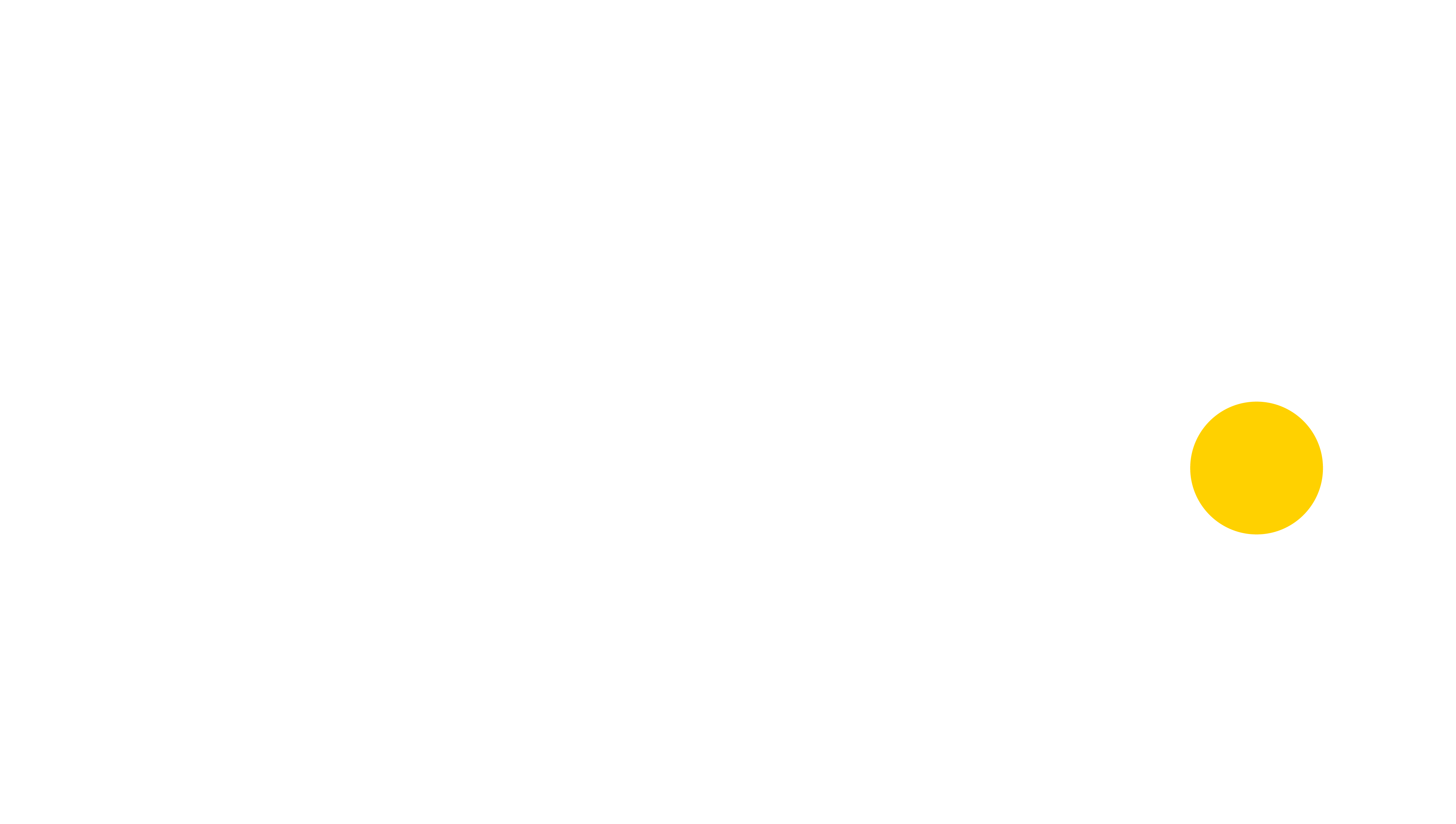 Versandlogo 2