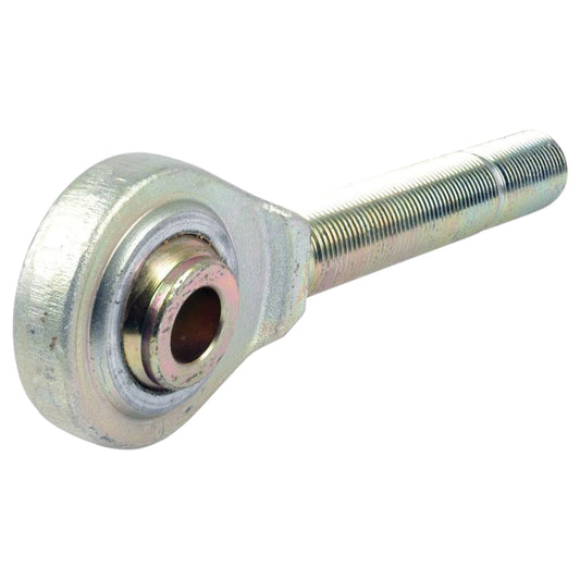 Gewindespindel standard, Rechtsgewinde, Kat. 3, M36 x 3 mm