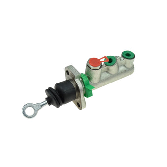 compare product Hauptbremszylinder Case