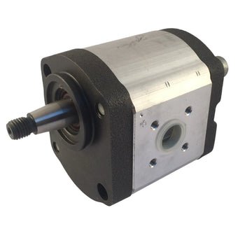 compare product Hydraulikpumpe Bosch Rexroth Fendt