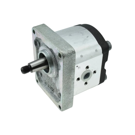Hydraulikpumpe Bosch Rexroth Fiat / New Holland