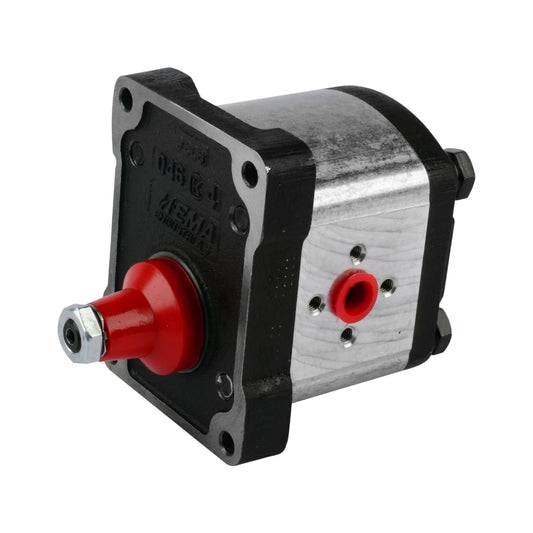 Hydraulikpumpe Fiat / Massey Ferguson