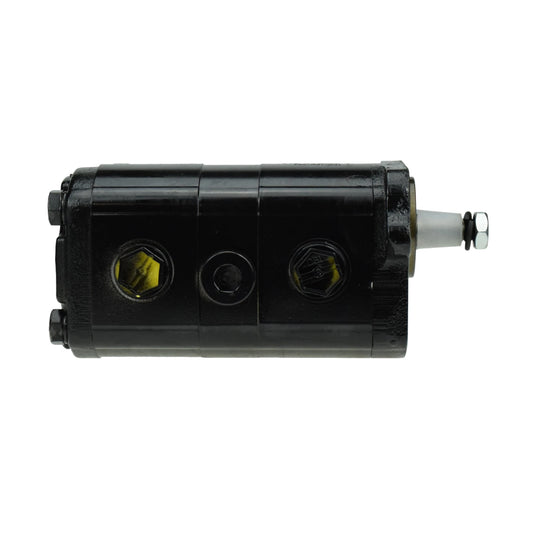 Hydraulikpumpe Landini / Massey Ferguson
