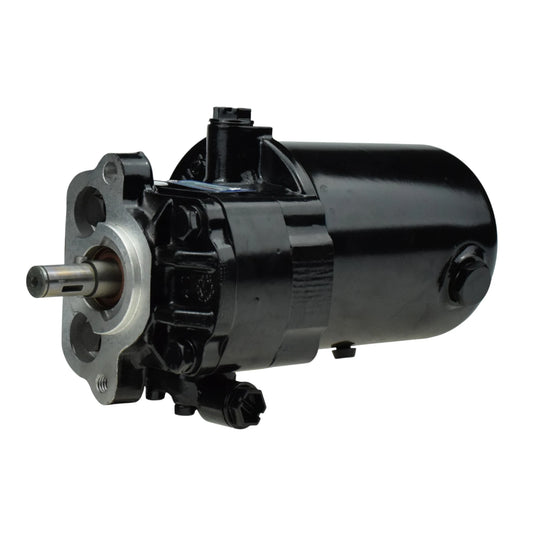 Hydraulikpumpe Massey Ferguson