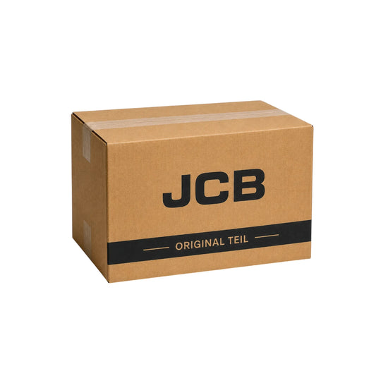 Hydraulikölfilter Original JCB