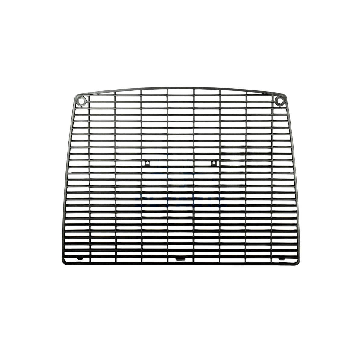 Kühlergrill Fendt