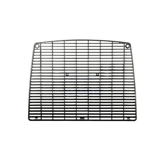 compare product Kühlergrill Fendt