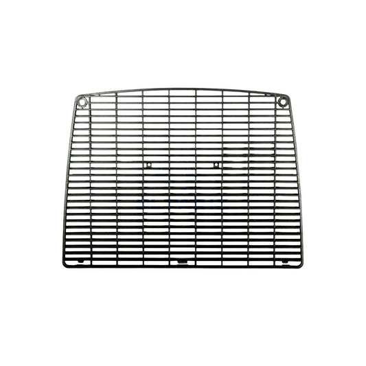 Kühlergrill Fendt