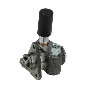 compare product Kraftstoffförderpumpe Deutz