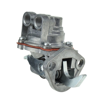 compare product Kraftstoffförderpumpe Ford