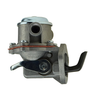 compare product Kraftstoffförderpumpe Ford