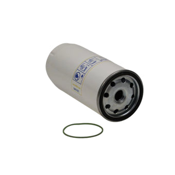 compare product Kraftstofffilter Case / New Holland