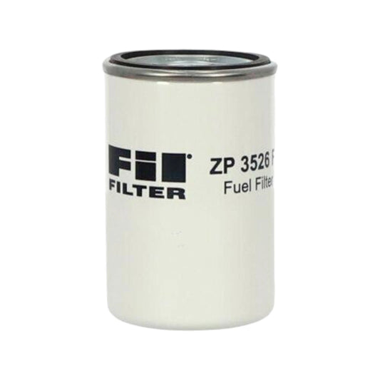Kraftstofffilter Claas / Deutz / Fendt / Hanomag