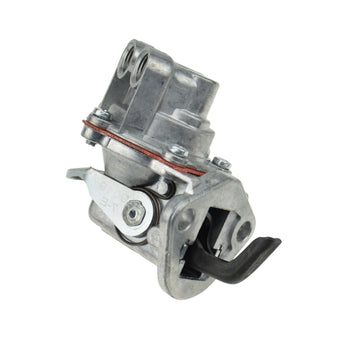 compare product Kraftstoffförderpumpe Landini / Massey Ferguson