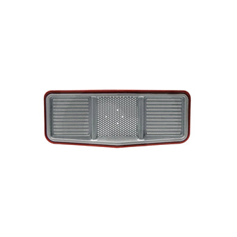 compare product Kühlergrill Case IH