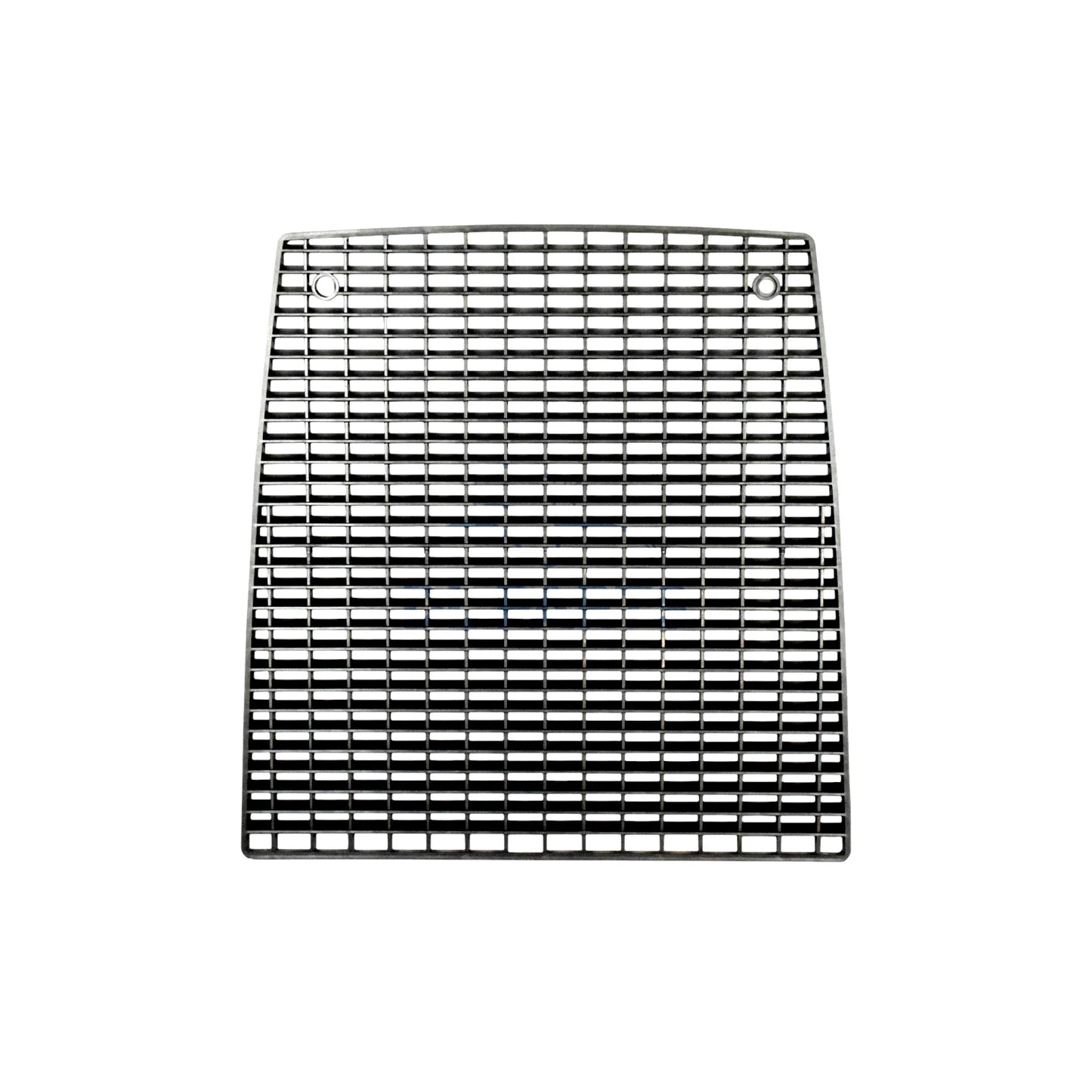 Kühlergrill Fendt