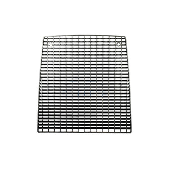 compare product Kühlergrill Fendt