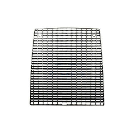 Kühlergrill Fendt