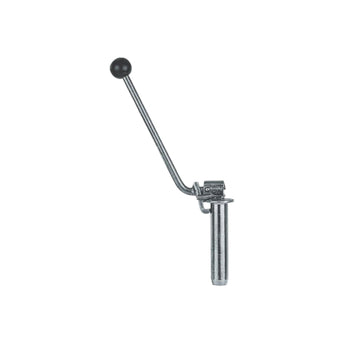 compare product Kupplungsbolzen 31x150x350 mm