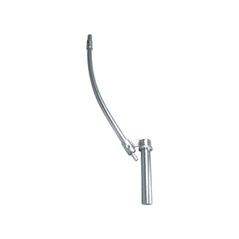 compare product Kupplungsbolzen 31x150x500 mm