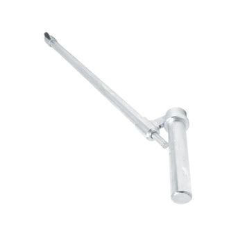 compare product Kupplungsbolzen 31x150x650 mm