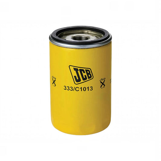 Motorölfilter Original JCB