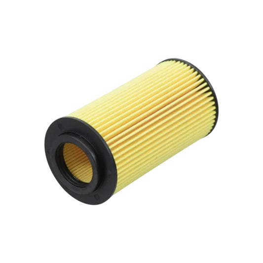 Motorölfilter Original JCB