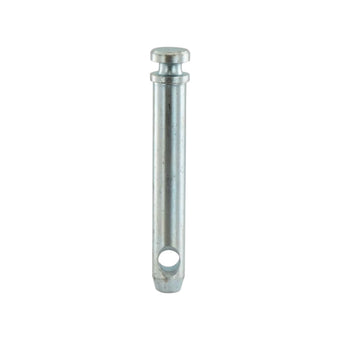 compare product Oberlenkerbolzen Kat. 1, 19x102 mm