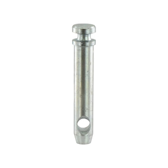 compare product Oberlenkerbolzen Kat. 1, 19x76 mm