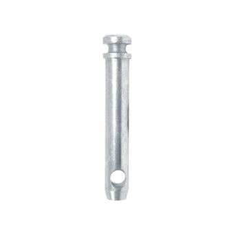 compare product Oberlenkerbolzen Kat. 1, 19x92 mm