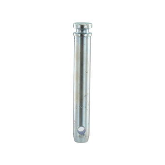 compare product Oberlenkerbolzen Kat. 2, 25x142 mm