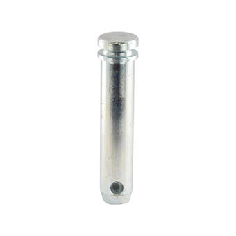compare product Oberlenkerbolzen Kat. 3, 32x125 mm