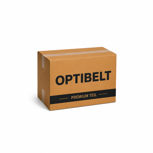 Keilriemen Optibelt