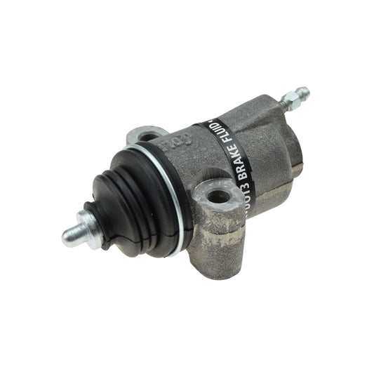 Bremsscheibe Steyr