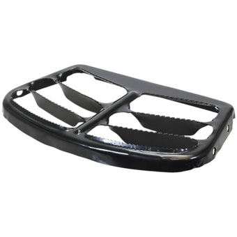 compare product Trittblech Case IH / Mc Cormick