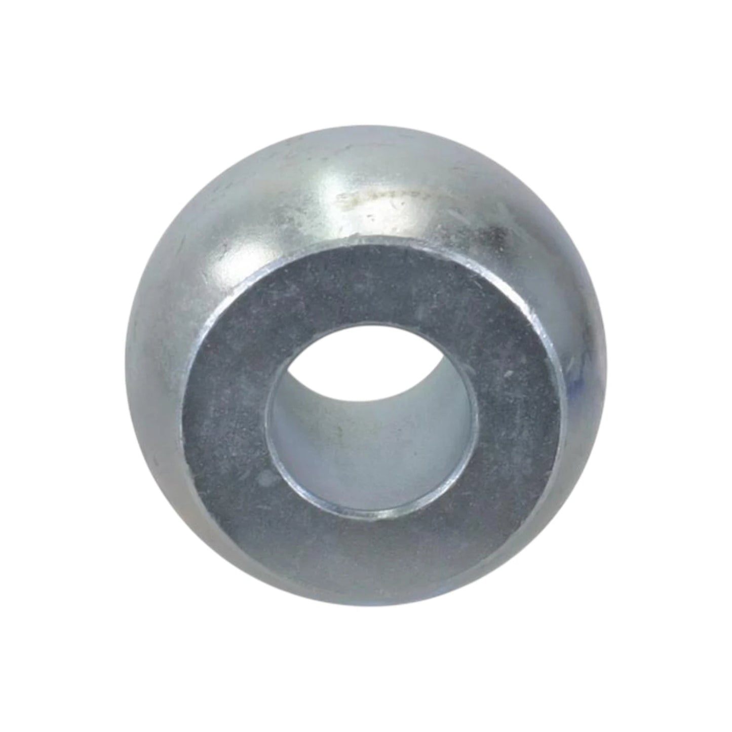 Unterlenker Kugel Kat. 1-2, 22 mm