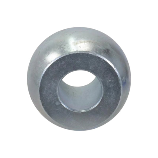 Unterlenker Kugel Kat. 1-2, 22 mm