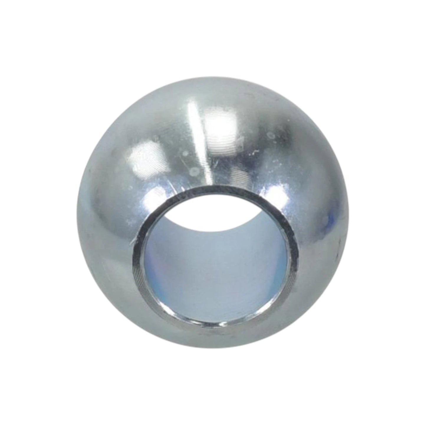 Unterlenker Kugel Kat. 1, 22 mm